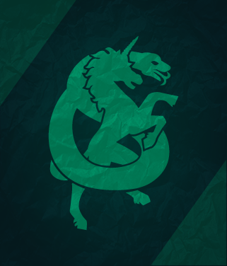 Strategic Unicorns_gambit texture