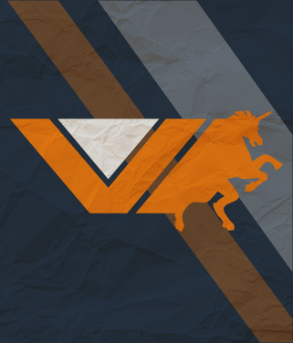 Strategic Unicorns_vanguard texture