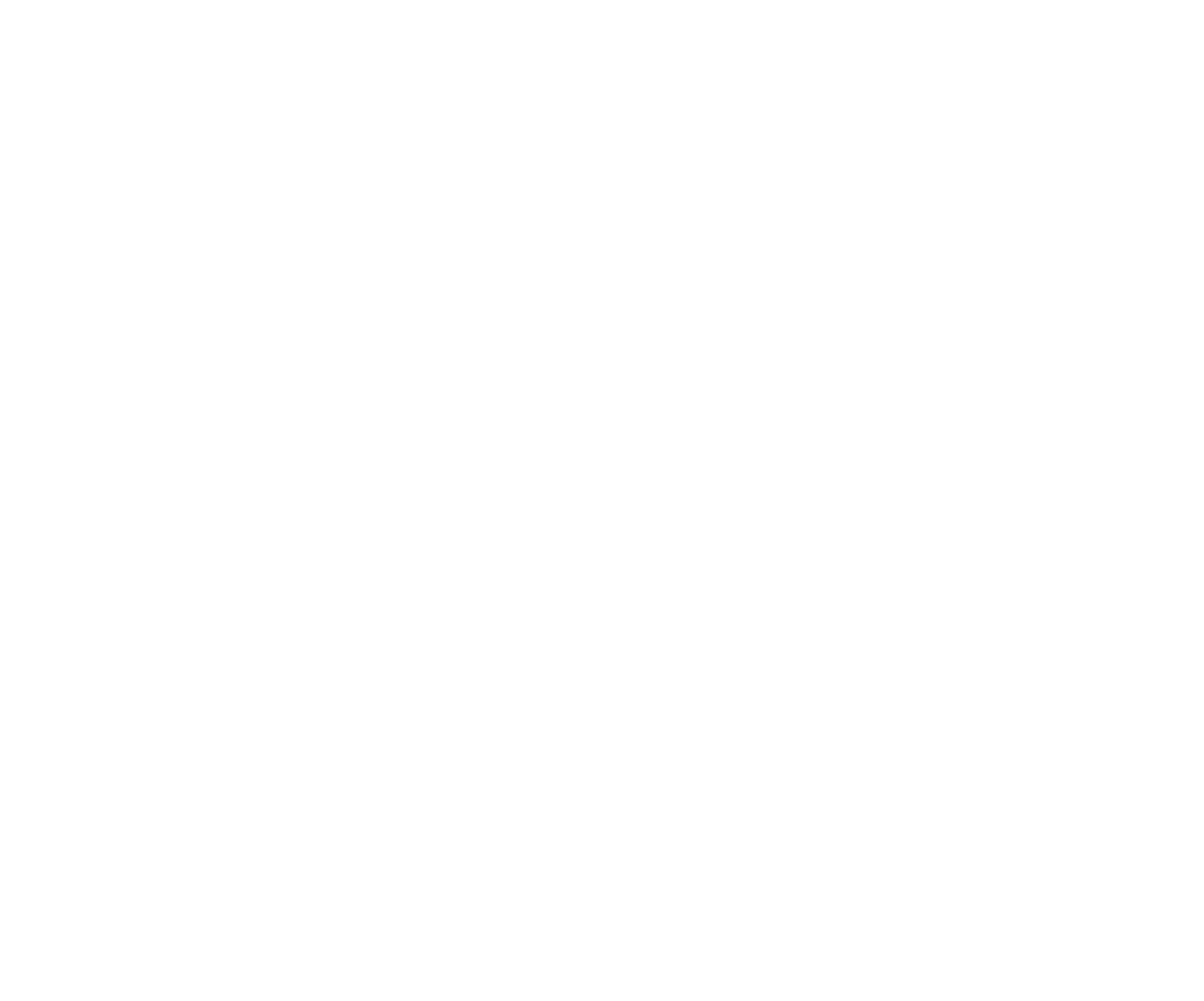 An image of many custom icons